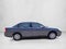 2007 Chevrolet Malibu LS w/1LS