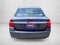 2007 Chevrolet Malibu LS w/1LS
