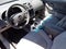2007 Chevrolet Malibu LS w/1LS