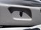 2007 Chevrolet Malibu LS w/1LS