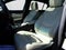 2020 Cadillac CT5 Luxury