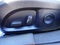 2020 Cadillac CT5 Luxury