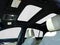 2020 Cadillac CT5 Luxury