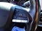 2020 Cadillac CT5 Luxury