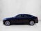 2020 Cadillac CT5 Luxury