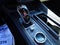 2020 Cadillac CT5 Luxury