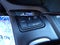 2020 Cadillac CT5 Luxury