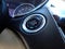 2020 Cadillac CT5 Luxury