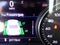2020 Cadillac CT5 Luxury