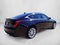 2020 Cadillac CT5 Luxury