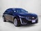 2020 Cadillac CT5 Luxury