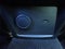 2020 Cadillac CT5 Luxury