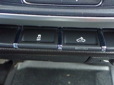 2019 Chevrolet Silverado 2500 HD LT