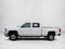 2019 Chevrolet Silverado 2500 HD LT