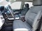 2019 Chevrolet Silverado 2500 HD LT