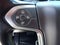 2019 Chevrolet Silverado 2500 HD LT