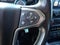 2019 Chevrolet Silverado 2500 HD LT