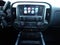 2019 Chevrolet Silverado 2500 HD LT