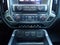2019 Chevrolet Silverado 2500 HD LT