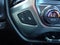 2019 Chevrolet Silverado 2500 HD LT