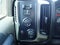 2019 Chevrolet Silverado 2500 HD LT