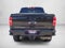 2019 Chevrolet Silverado 2500 HD LT
