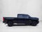2019 Chevrolet Silverado 2500 HD LT