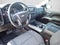 2019 Chevrolet Silverado 2500 HD LT