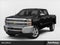 2019 Chevrolet Silverado 2500 HD High Country