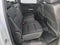 2016 Chevrolet Silverado 2500 HD LTZ