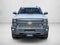 2016 Chevrolet Silverado 2500 HD LTZ