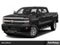 2017 Chevrolet Silverado 3500 HD High Country