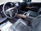 2017 Chevrolet Silverado 3500 HD High Country