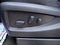 2017 Chevrolet Silverado 3500 HD High Country
