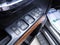 2017 Chevrolet Silverado 3500 HD High Country
