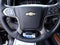 2017 Chevrolet Silverado 3500 HD High Country
