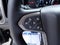 2017 Chevrolet Silverado 3500 HD High Country