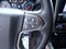 2017 Chevrolet Silverado 3500 HD High Country