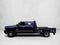 2017 Chevrolet Silverado 3500 HD High Country