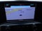 2017 Chevrolet Silverado 3500 HD High Country