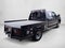 2017 Chevrolet Silverado 3500 HD High Country