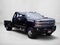 2017 Chevrolet Silverado 3500 HD High Country