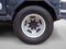 2017 Chevrolet Silverado 3500 HD High Country