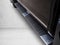 2017 Chevrolet Silverado 3500 HD High Country