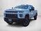 2021 Chevrolet Silverado 2500 HD Custom