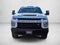 2021 Chevrolet Silverado 2500 HD Custom