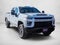 2021 Chevrolet Silverado 2500 HD Custom