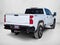 2021 Chevrolet Silverado 2500 HD Custom