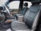 2021 Chevrolet Silverado 2500 HD High Country
