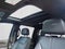 2021 Chevrolet Silverado 2500 HD High Country